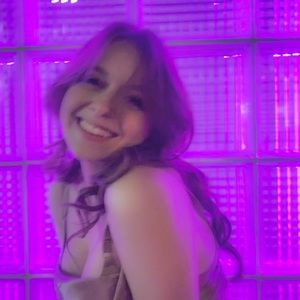 Meet your Posher, Charity